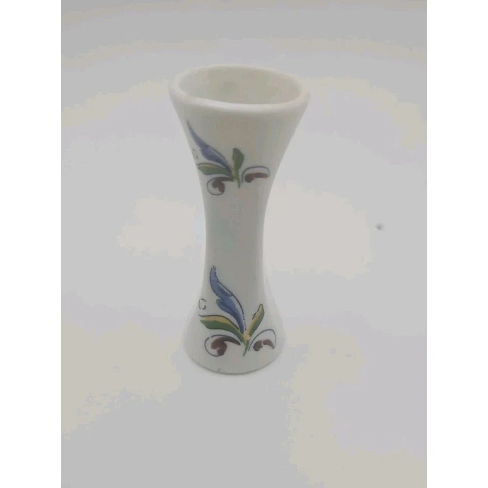 N/A product set